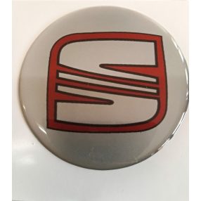 3D-s Seat felnimatrica több színben