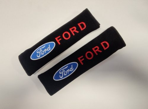 Biztonságiöv párna Ford