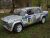 Lada VFTS szélesítés