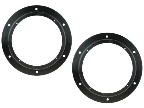 Volkswagen hangszóró beépítő keret, 165mm (CT25VW05)