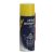 Mannol Multifunkciós kenőspray M-40 9899