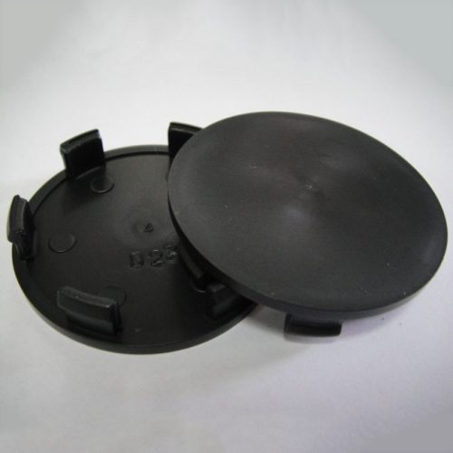 Alufelni felniközép kupak 59,5mm/55,7mm D23