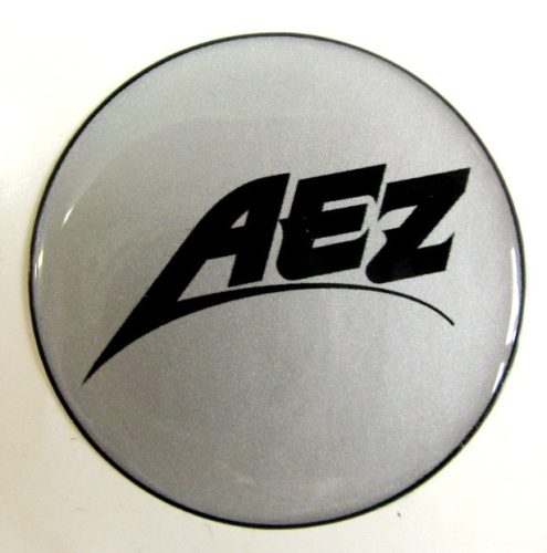 3D-s AEZ felnimatrica több színben