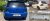 Volkswagen Golf4 R32 design hátsó lökhárító ST