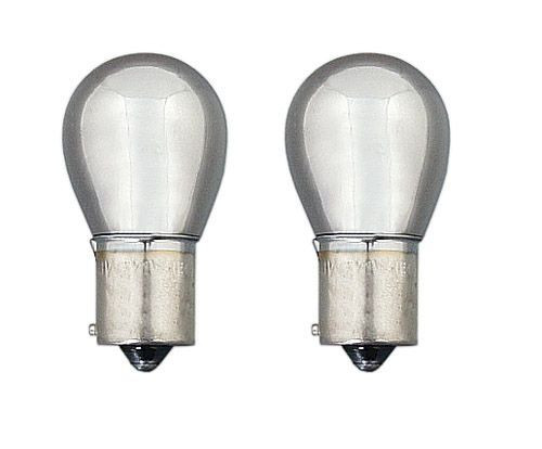 Krómozott(krómium) index izzó