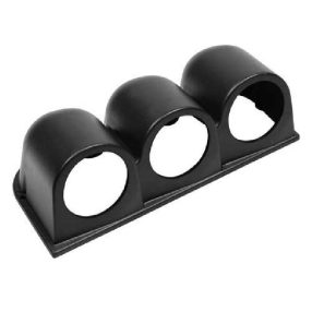 Műszertatrtó fekvő