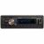 Autórádió Blaupunkt BPA 1119 BT Bluetooth USB