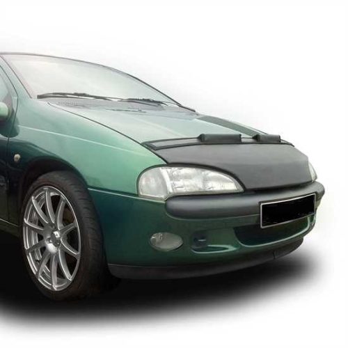 Opel Tigra-A Motorháztetővédő