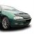 Opel Tigra-A Motorháztetővédő