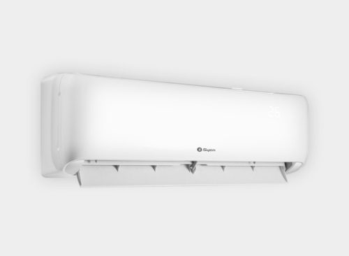 SYEN MUSE NEXT 5,3 KW Klíma szett