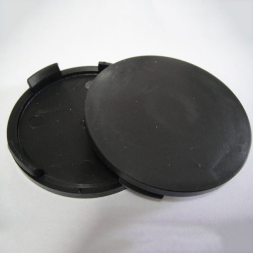 Alufelni felniközép kupak 63,5mm/61mm D09 