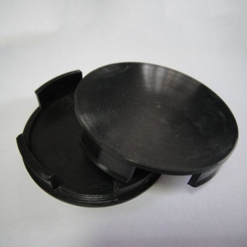 Alufelni felniközép kupak 55,7mm/53,0mm D07