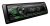 Pioneer MVH-S120UBG Autórádió USB