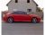 Opel Calibra küszöbspoiler