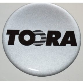 3D-s Toora felnimatrica több színben