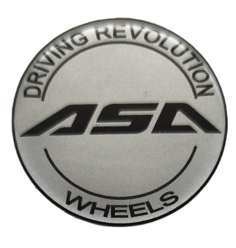 3D-s ASA Wheels felnimatrica több színben