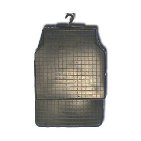 Gumiszőnyeg hótálcás univerzális