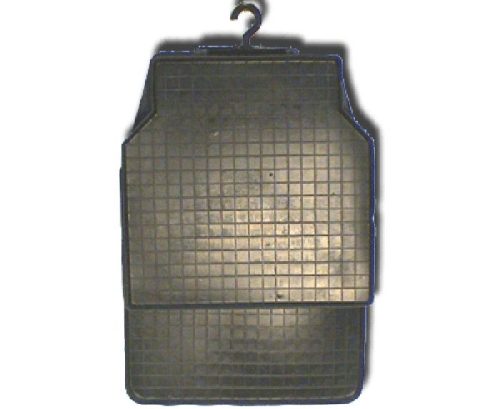 Gumiszőnyeg hótálcás univerzális