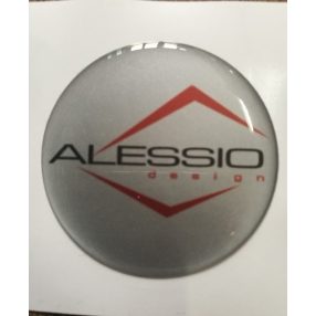 3D-s Alessio felnimatrica több színben