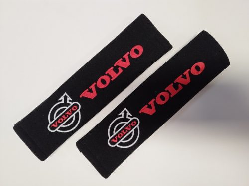 Biztonságiöv párna Volvo
