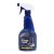 Mannol kárpit tisztító 500ml 9976