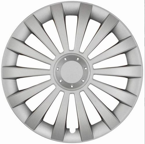 Dísztárcsa MERIDIAN RING több méretben