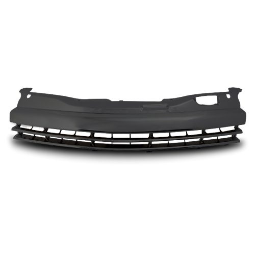 Opel Astra-H jelnélküli hűtőrács JOM 6320029OE