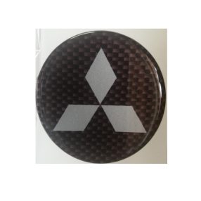 3D-s Mitsubishi felnimatrica több színben
