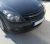 Opel Astra-H GTC jelnélküli hűtőrács JOM 6320030OE