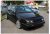 Volkswagen Golf3 Motorháztetővédő 