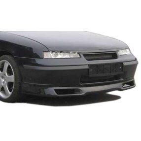 Opel Calibra első lökhárító toldat ST