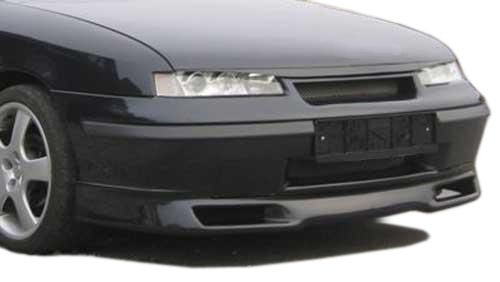 Opel Calibra első lökhárító toldat ST