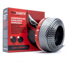 Lökhárító koptató univerzális több színben