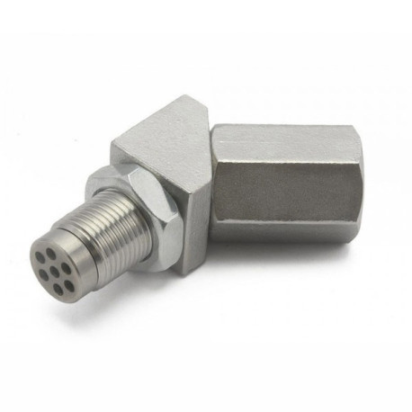 Lambda szonda adapter több típus
