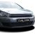 Volkswagen Golf6 jelnélküli hűtőrács JOM 1L0853653JOE