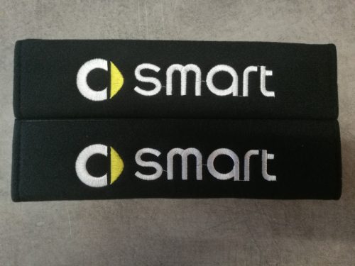 Biztonságiöv párna Smart
