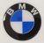 3D-s BMW felnimatrica több színben