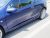 Opel Tigra1 küszöb spoiler ST