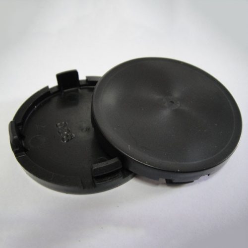 Alufelni felniközép kupak 59,0mm/54,0mm D28