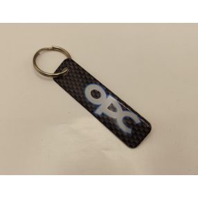 Szilikon Kulcstartók OPC