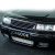 Volkswagen Passat 35i jelnélküli hűtőrács JOM 3A0853653COE