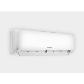 SYEN CHARM 3,2 KW Klíma szett