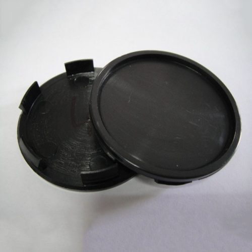 Alufelni felniközép kupak 52mm/48,4mm D04