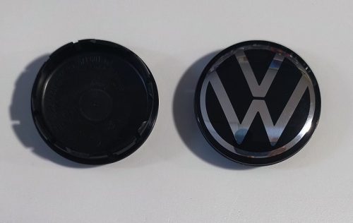 Alufelni kupak VW ABS 60mm/56mm OE 2GV601171