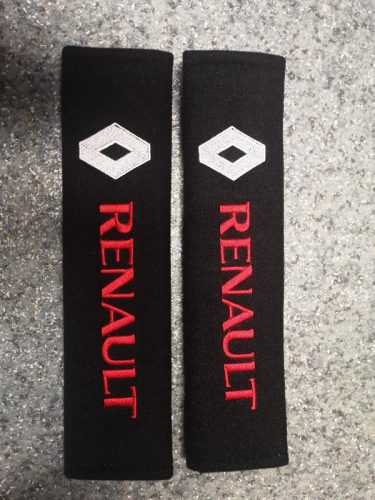 Biztonságiöv párna Renault