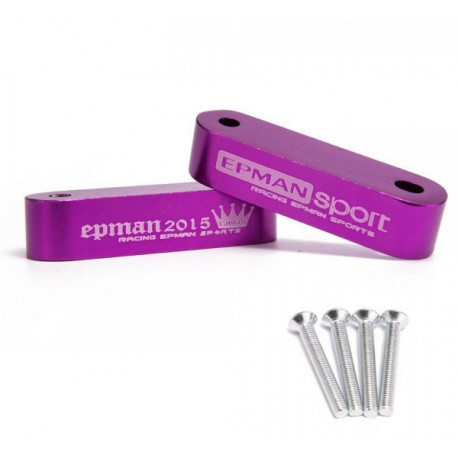 Motorháztető kiemelő