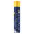 Mannol gumiápoló spray 9673