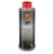 METABOND PRO 250ml ÚJDONSÁG!!!