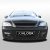 Opel Astra G tuning lökhárító JOM 63807103JRS