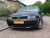 Volkswagen Golf4 szemöldök